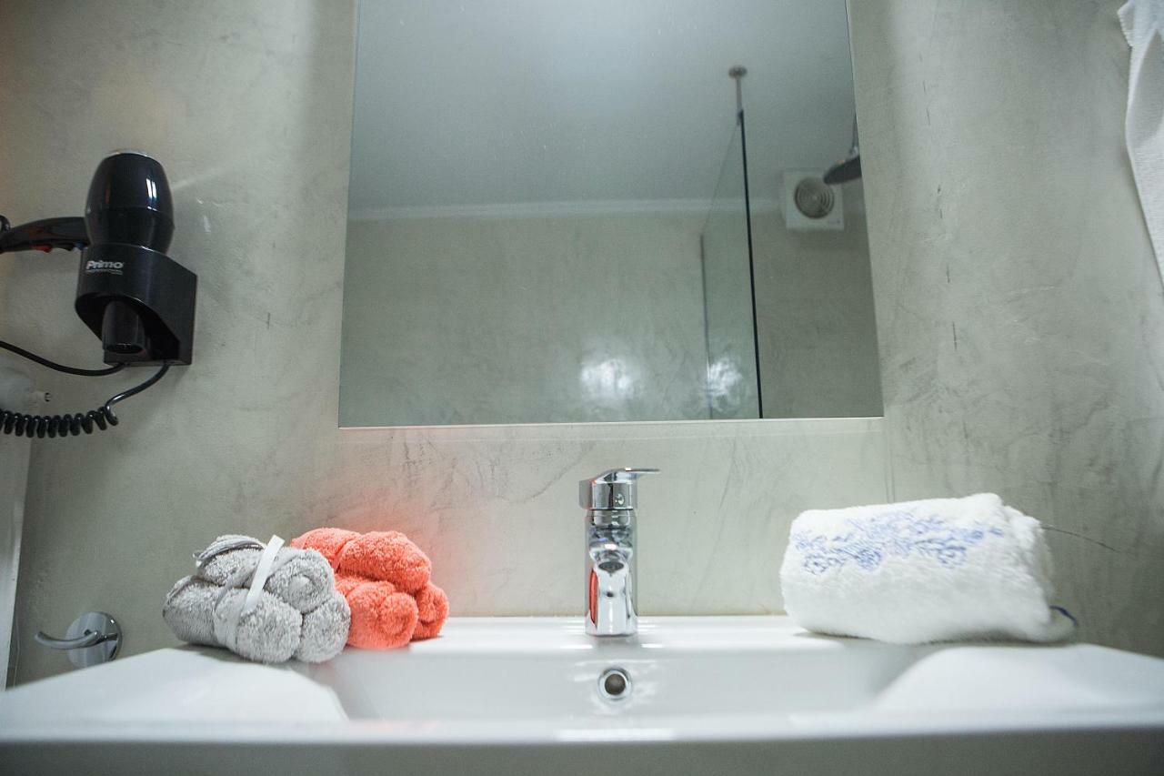 Unique Apartment In Glyfada Center アテネ エクステリア 写真